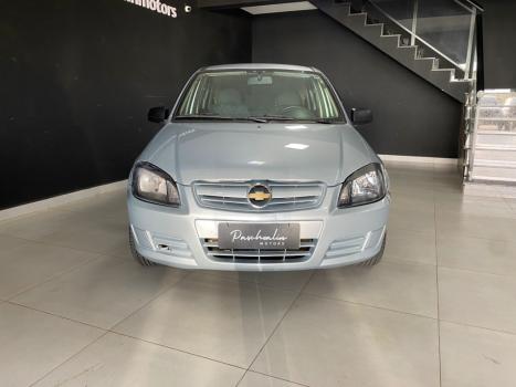 CHEVROLET Prisma 1.4 4P JOY FLEX, Foto 1