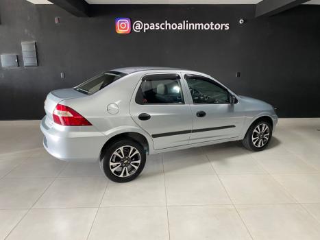 CHEVROLET Prisma 1.4 4P JOY FLEX, Foto 4