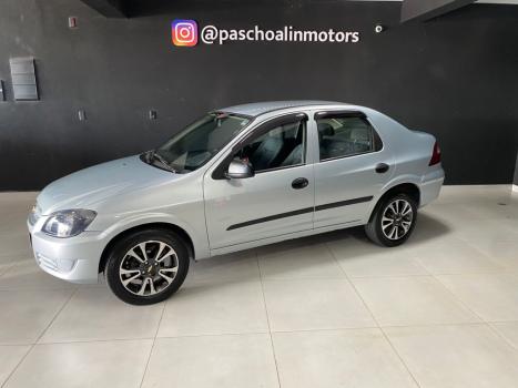 CHEVROLET Prisma 1.4 4P JOY FLEX, Foto 5