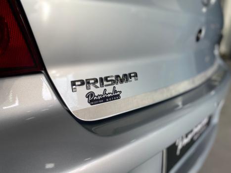 CHEVROLET Prisma 1.4 4P JOY FLEX, Foto 6