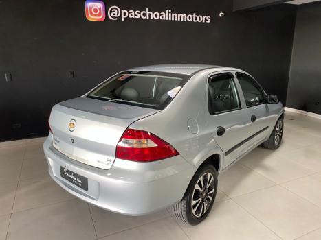 CHEVROLET Prisma 1.4 4P JOY FLEX, Foto 7