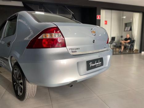 CHEVROLET Prisma 1.4 4P JOY FLEX, Foto 9