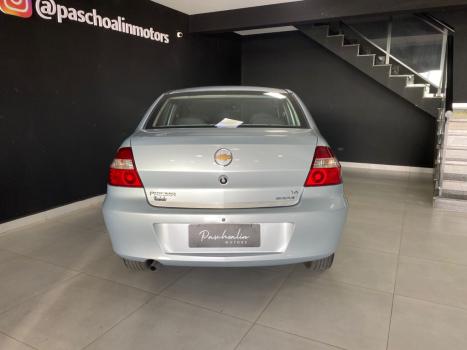 CHEVROLET Prisma 1.4 4P JOY FLEX, Foto 10