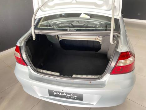 CHEVROLET Prisma 1.4 4P JOY FLEX, Foto 11