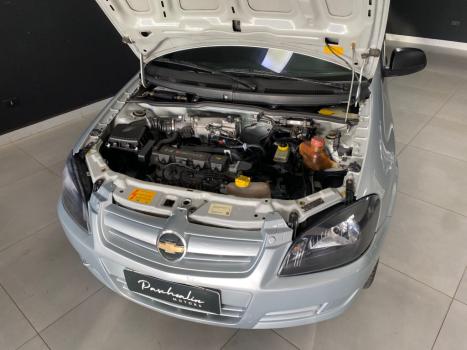 CHEVROLET Prisma 1.4 4P JOY FLEX, Foto 13