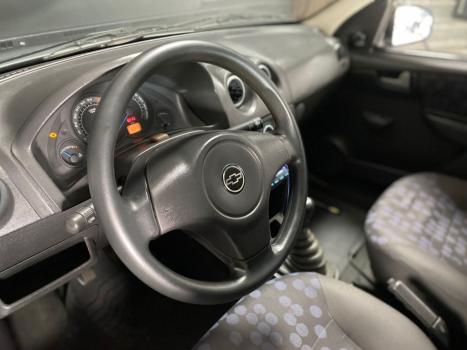 CHEVROLET Prisma 1.4 4P JOY FLEX, Foto 14