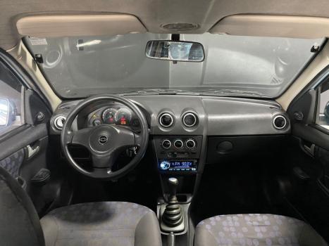 CHEVROLET Prisma 1.4 4P JOY FLEX, Foto 15
