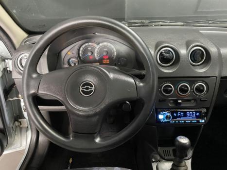 CHEVROLET Prisma 1.4 4P JOY FLEX, Foto 16