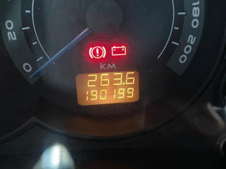 CHEVROLET Prisma 1.4 4P JOY FLEX, Foto 17