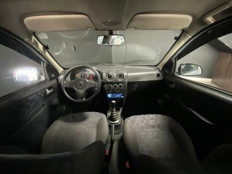 CHEVROLET Prisma 1.4 4P JOY FLEX, Foto 18