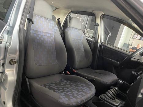 CHEVROLET Prisma 1.4 4P JOY FLEX, Foto 19