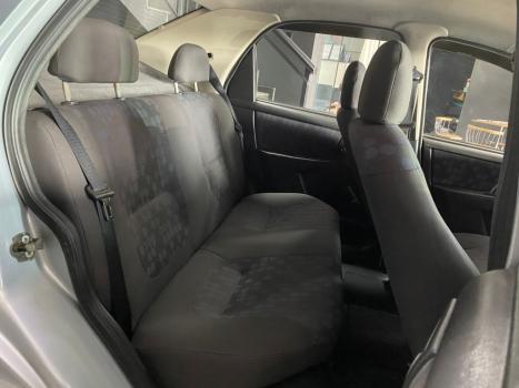 CHEVROLET Prisma 1.4 4P JOY FLEX, Foto 20