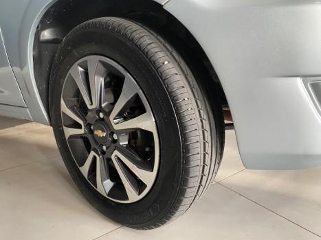 CHEVROLET Prisma 1.4 4P JOY FLEX, Foto 21