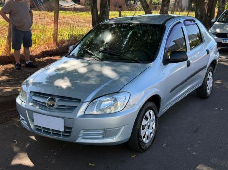 CHEVROLET Prisma 1.4 4P JOY FLEX, Foto 1