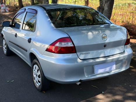 CHEVROLET Prisma 1.4 4P JOY FLEX, Foto 2
