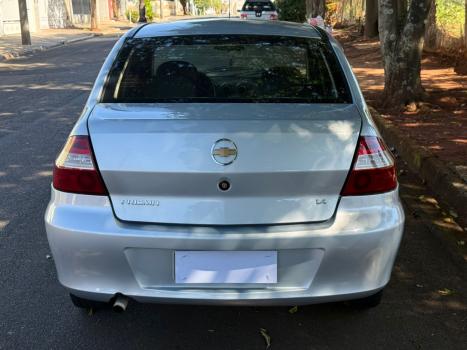 CHEVROLET Prisma 1.4 4P JOY FLEX, Foto 3