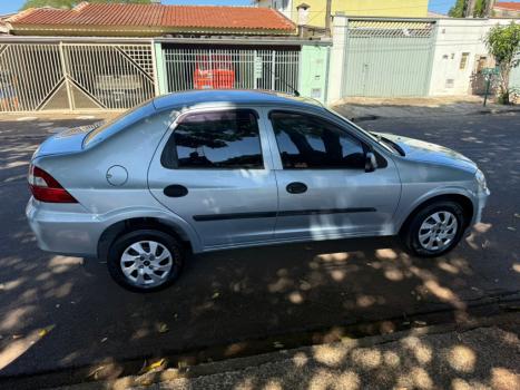 CHEVROLET Prisma 1.4 4P JOY FLEX, Foto 4