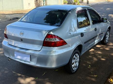 CHEVROLET Prisma 1.4 4P JOY FLEX, Foto 6