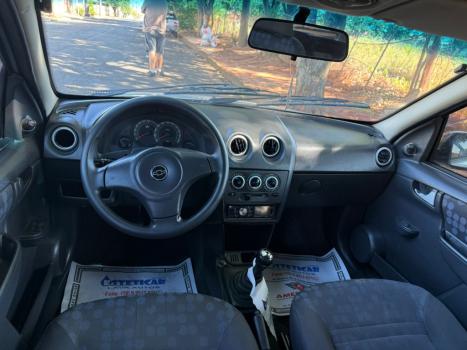 CHEVROLET Prisma 1.4 4P JOY FLEX, Foto 7
