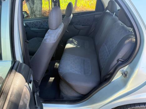 CHEVROLET Prisma 1.4 4P JOY FLEX, Foto 10