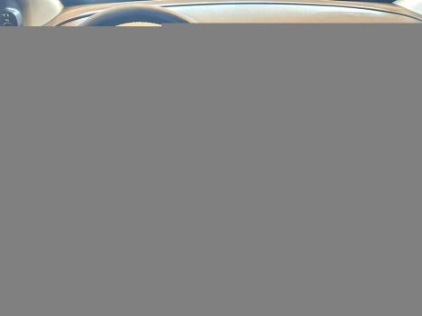 CHEVROLET Prisma 1.4 4P LTZ FLEX, Foto 10