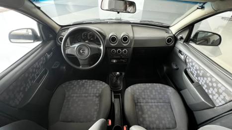 CHEVROLET Prisma 1.4 4P JOY FLEX, Foto 8