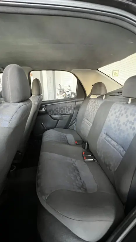 CHEVROLET Prisma 1.4 4P JOY FLEX, Foto 9