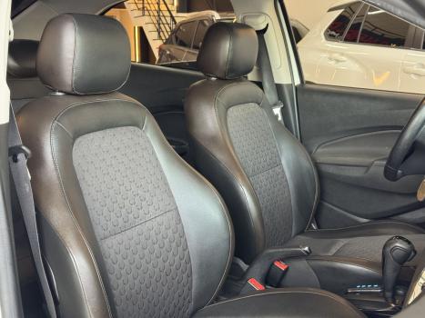 CHEVROLET Prisma 1.4 4P LTZ  AUTOM�TICO, Foto 8