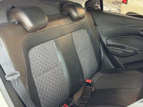 CHEVROLET Prisma 1.4 4P LTZ  AUTOM�TICO, Foto 11