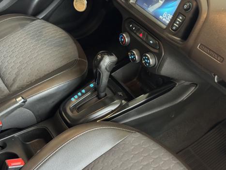 CHEVROLET Prisma 1.4 4P LTZ  AUTOM�TICO, Foto 13