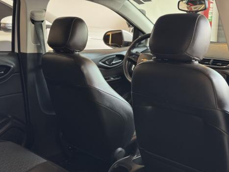 CHEVROLET Prisma 1.4 4P LTZ  AUTOM�TICO, Foto 14