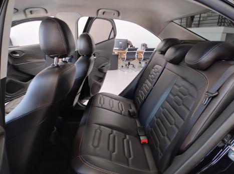 CHEVROLET Prisma 1.4 4P LTZ FLEX, Foto 4