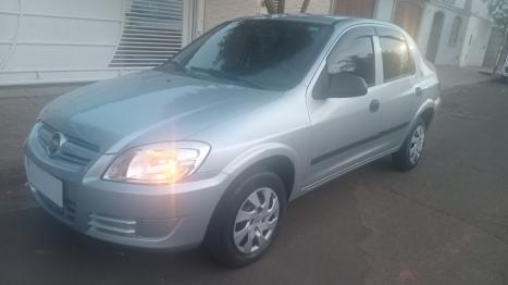 CHEVROLET Prisma 1.4 4P JOY FLEX, Foto 1