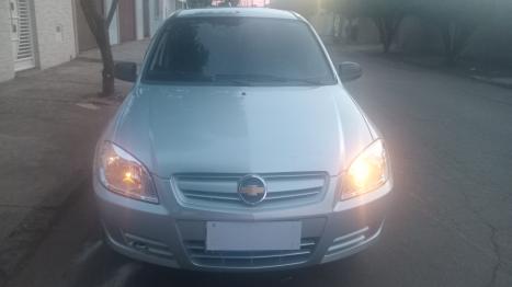 CHEVROLET Prisma 1.4 4P JOY FLEX, Foto 3