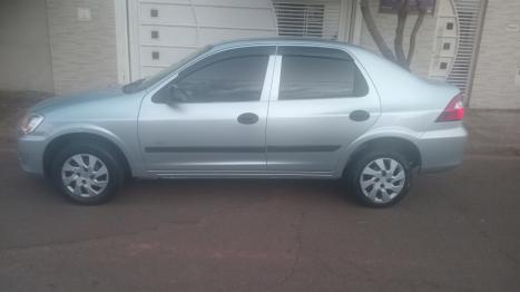 CHEVROLET Prisma 1.4 4P JOY FLEX, Foto 4