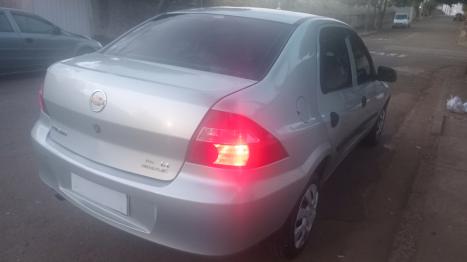 CHEVROLET Prisma 1.4 4P JOY FLEX, Foto 5