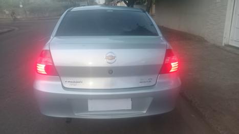 CHEVROLET Prisma 1.4 4P JOY FLEX, Foto 6