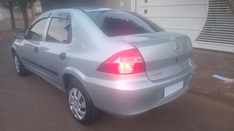 CHEVROLET Prisma 1.4 4P JOY FLEX, Foto 7