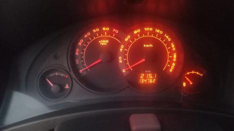 CHEVROLET Prisma 1.4 4P JOY FLEX, Foto 8