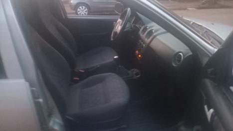 CHEVROLET Prisma 1.4 4P JOY FLEX, Foto 10
