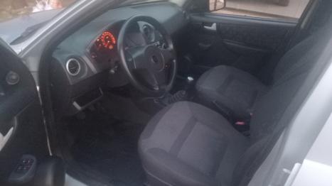 CHEVROLET Prisma 1.4 4P JOY FLEX, Foto 11