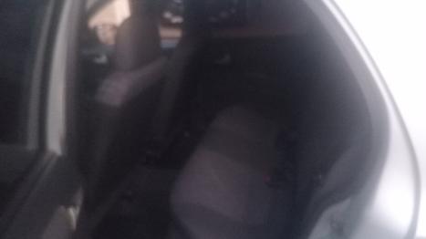CHEVROLET Prisma 1.4 4P JOY FLEX, Foto 13