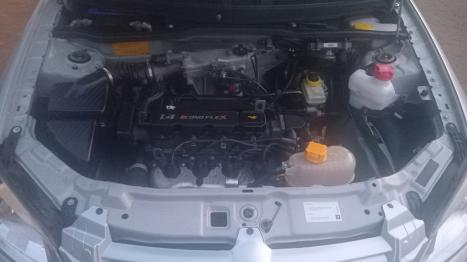 CHEVROLET Prisma 1.4 4P JOY FLEX, Foto 14