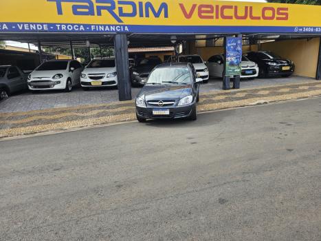 CHEVROLET Prisma 1.4 4P JOY FLEX, Foto 1