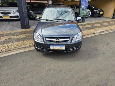 CHEVROLET Prisma 1.4 4P JOY FLEX, Foto 2