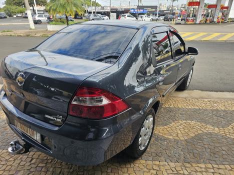 CHEVROLET Prisma 1.4 4P JOY FLEX, Foto 5
