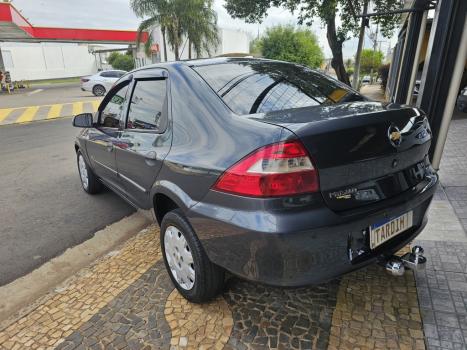 CHEVROLET Prisma 1.4 4P JOY FLEX, Foto 6