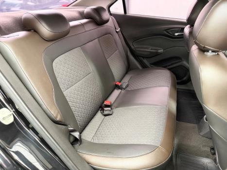 CHEVROLET Prisma 1.4 4P LT FLEX, Foto 5