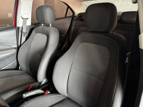 CHEVROLET Prisma 1.4 4P LT FLEX, Foto 8