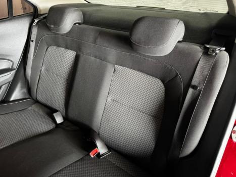 CHEVROLET Prisma 1.4 4P LT FLEX, Foto 9